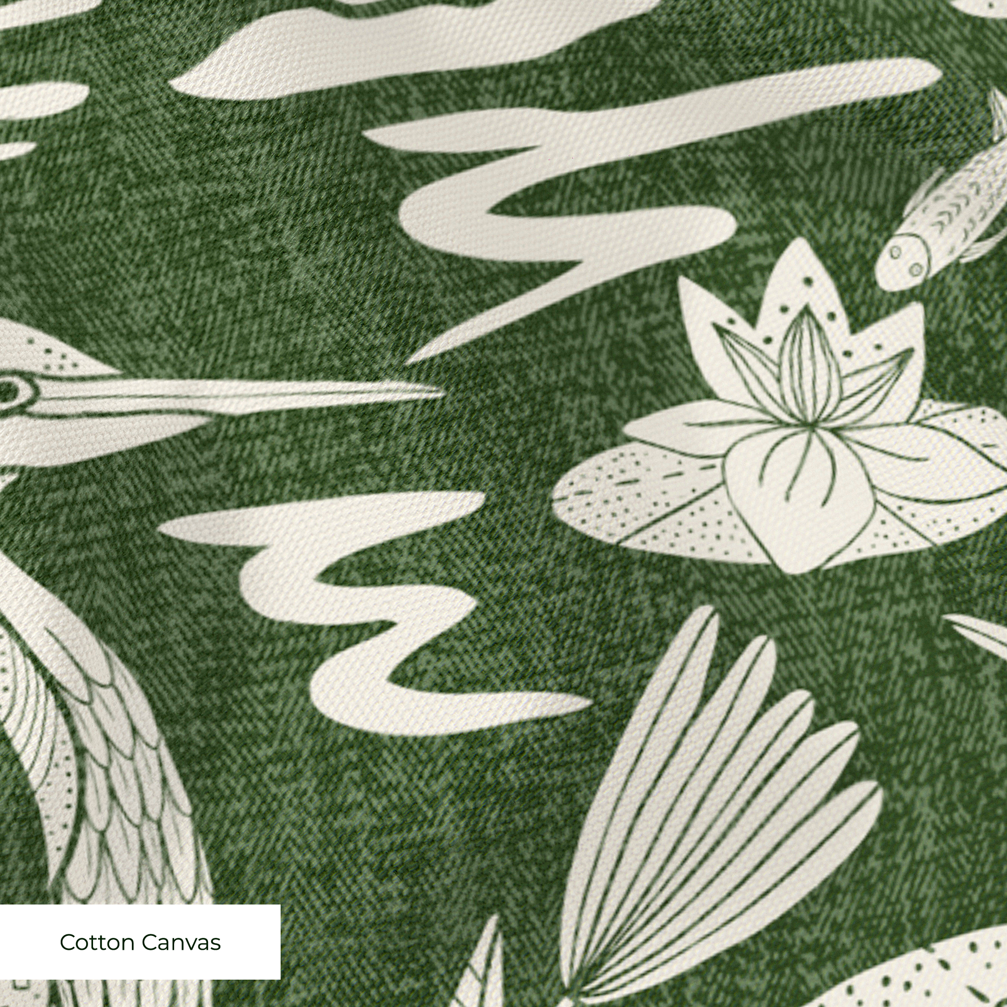  cohort1 cottoncanvas texture