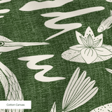  cohort1 cottoncanvas texture