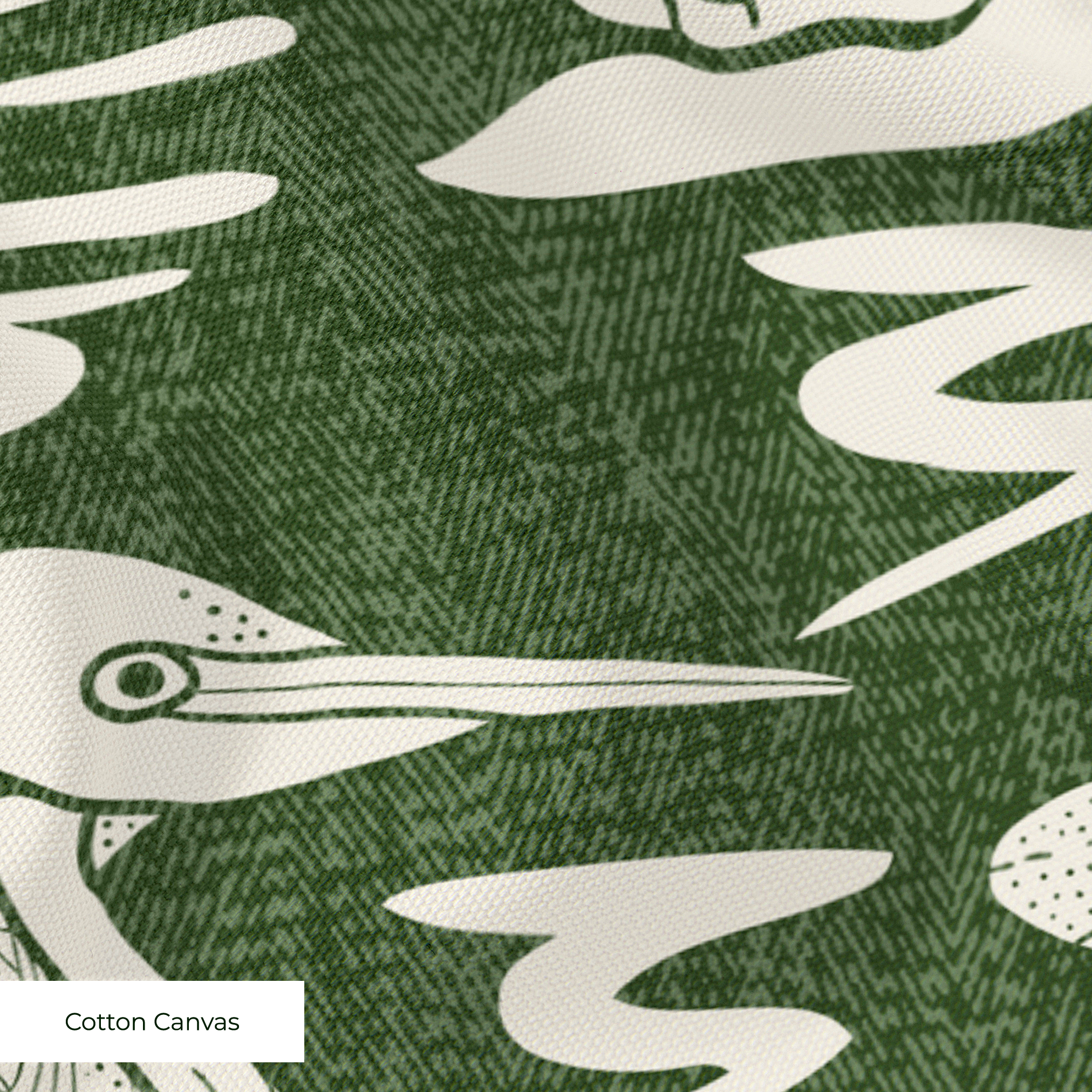  cohort1 cottoncanvas texture