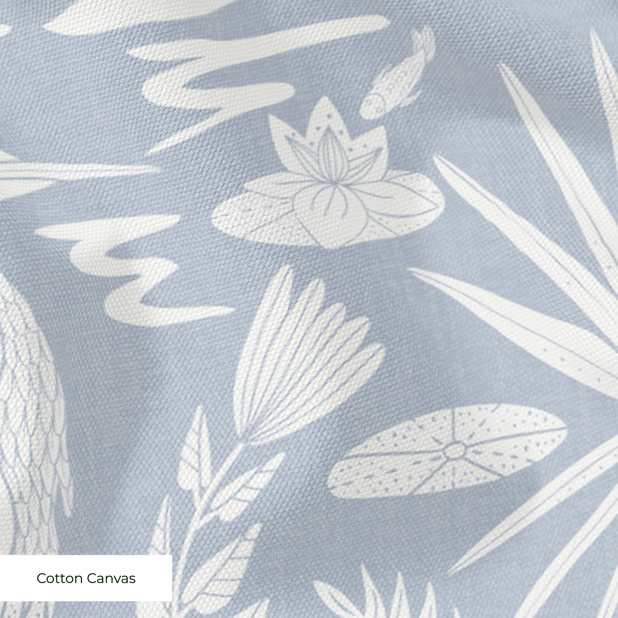  cohort1 cottoncanvas texture