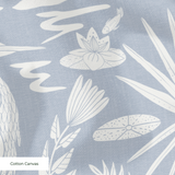  cohort1 cottoncanvas texture