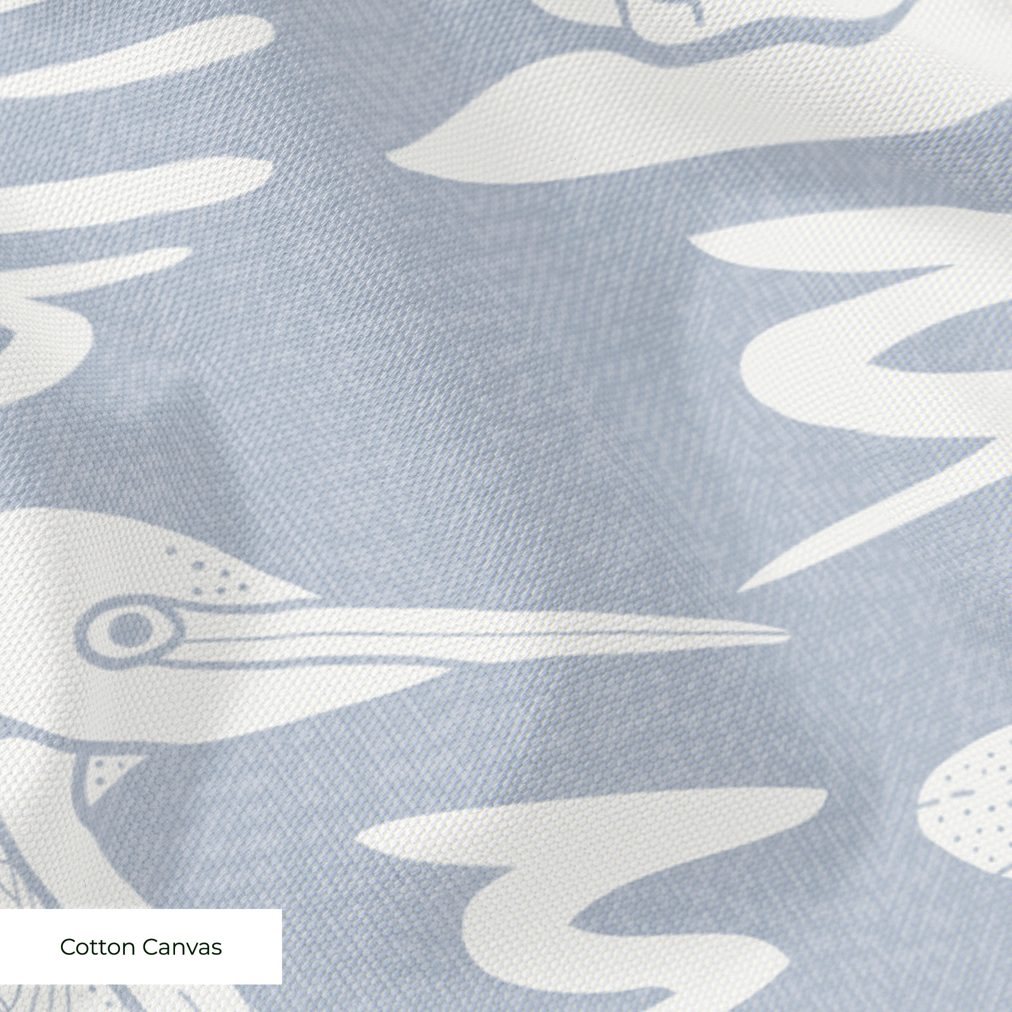  cohort1 cottoncanvas texture