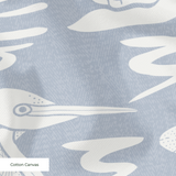  cohort1 cottoncanvas texture