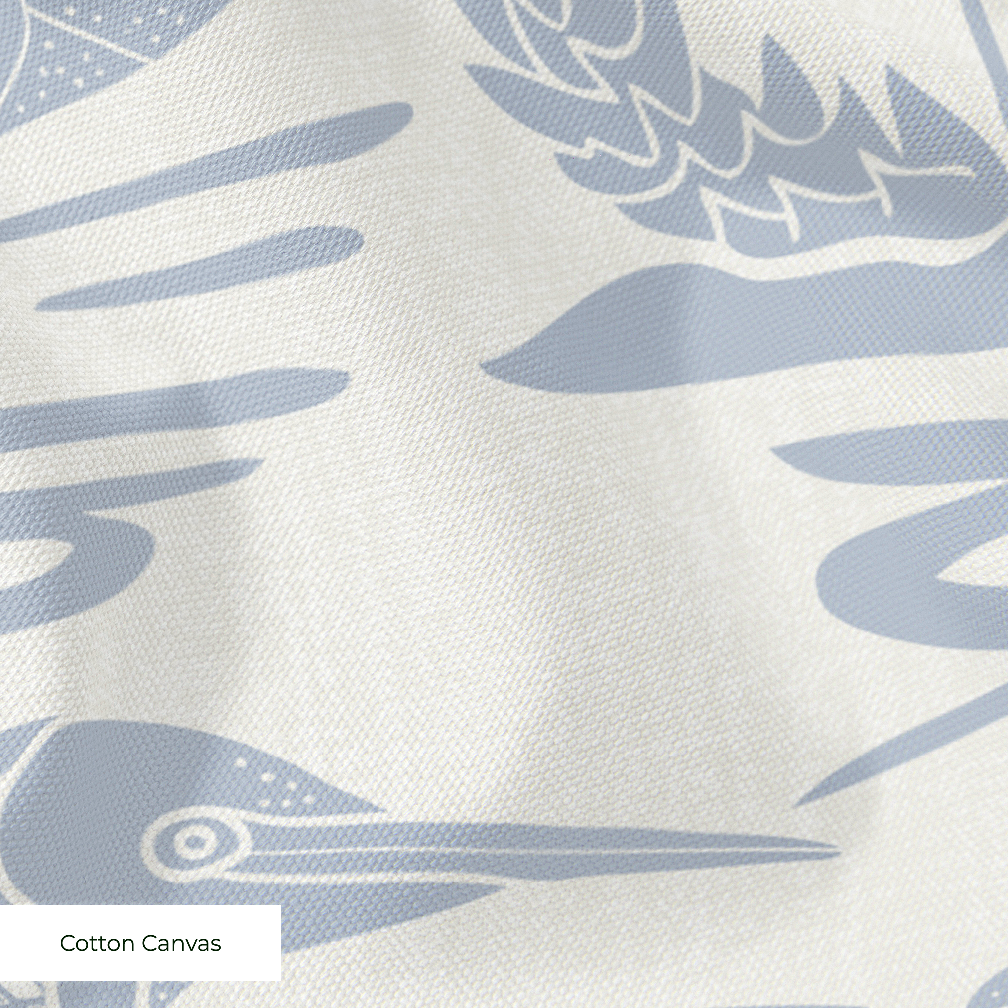  cohort1 cottoncanvas texture