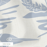  cohort1 cottoncanvas texture