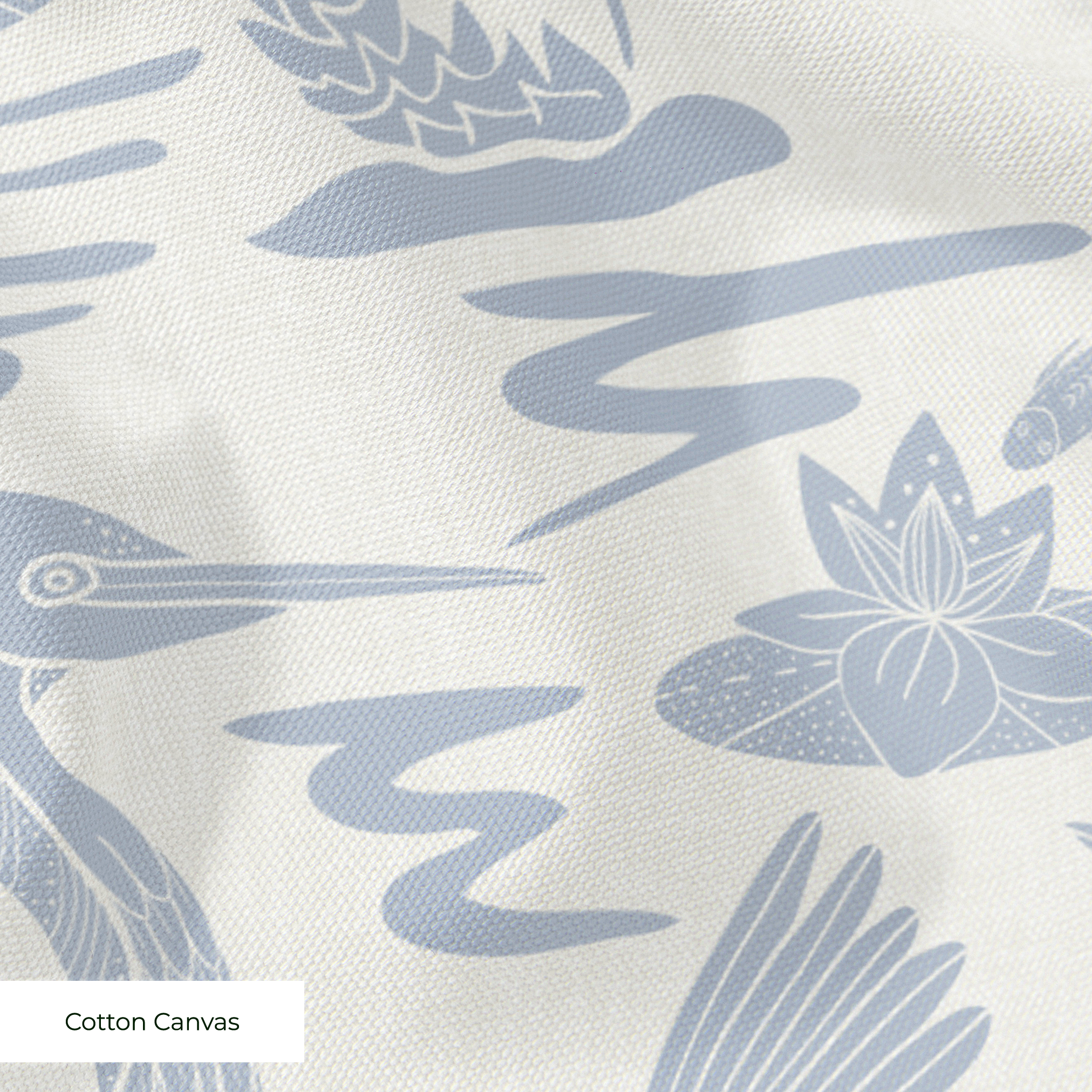  cohort1 cottoncanvas texture