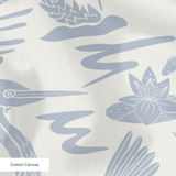  cohort1 cottoncanvas texture