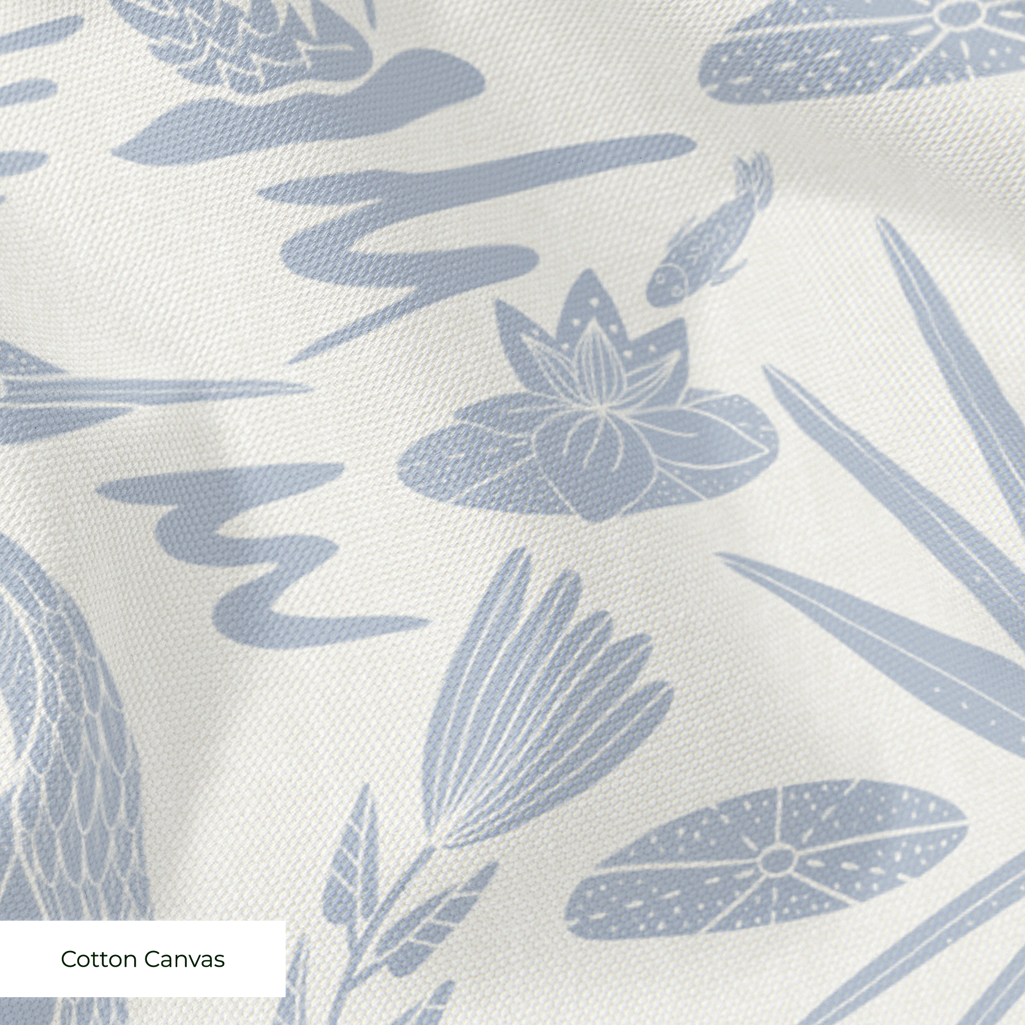  cohort1 cottoncanvas texture