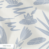  cohort1 cottoncanvas texture
