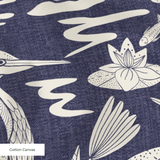  cohort1 cottoncanvas texture