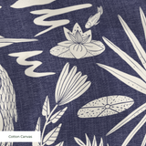  cohort1 cottoncanvas texture