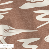  cohort1 cottoncanvas texture