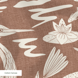  cohort1 cottoncanvas texture