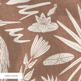  cohort1 cottoncanvas texture