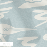  cohort1 cottoncanvas texture
