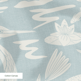  cohort1 cottoncanvas texture
