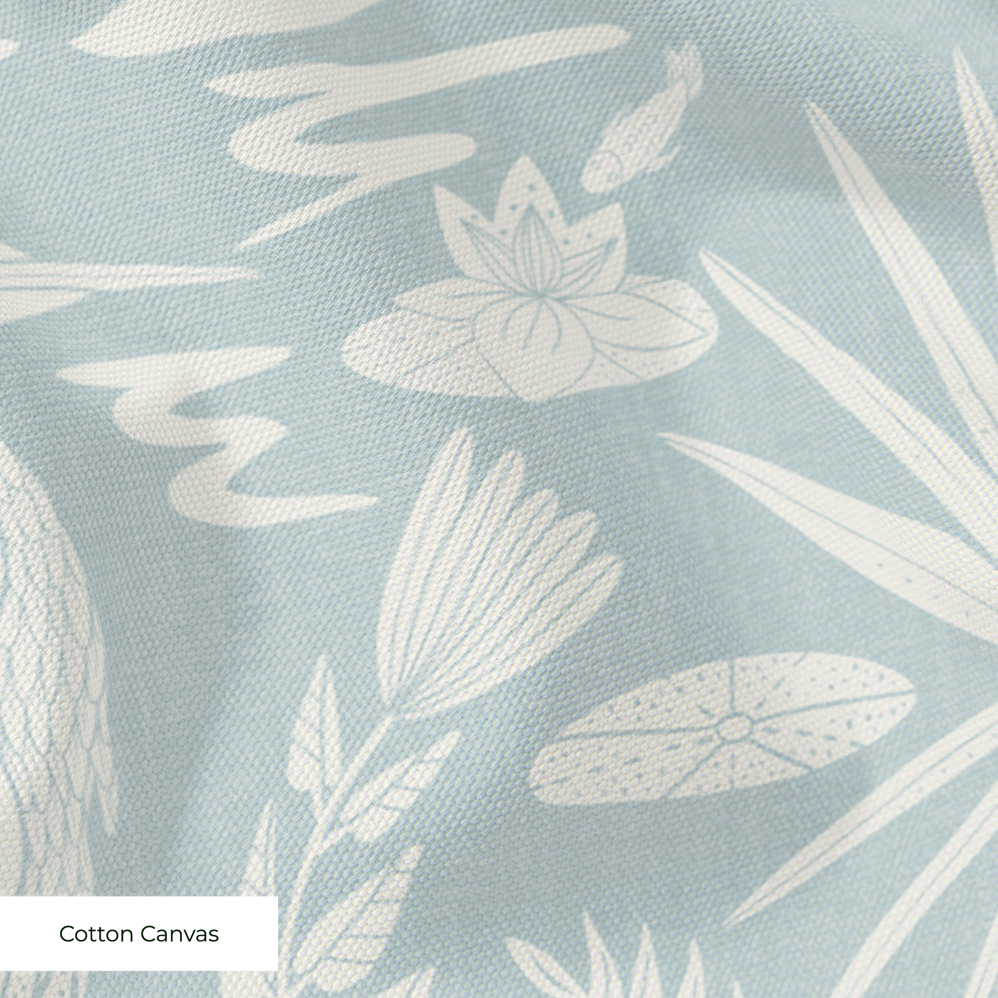 cohort1 cottoncanvas texture