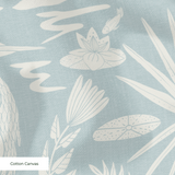  cohort1 cottoncanvas texture