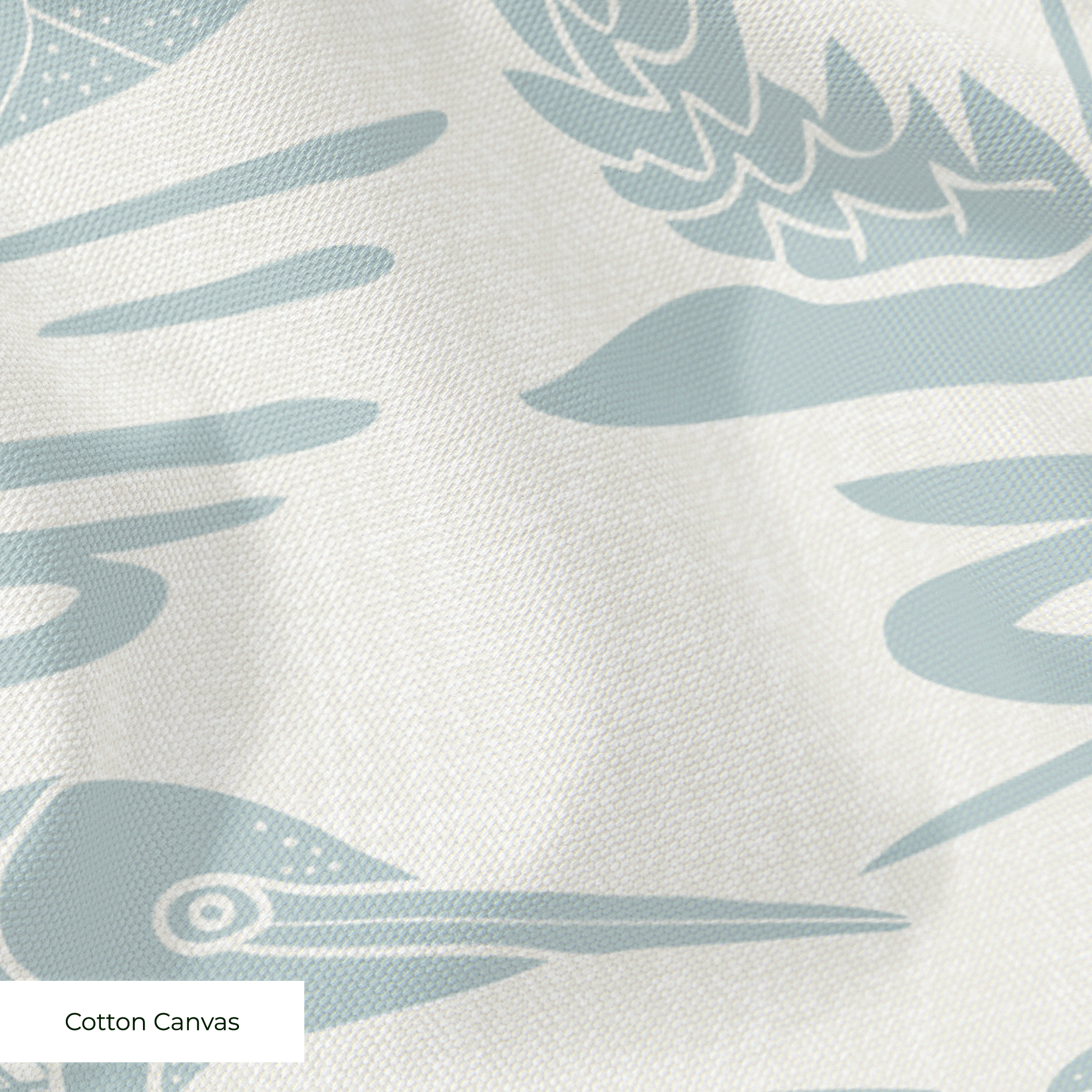  cohort1 cottoncanvas texture