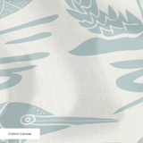  cohort1 cottoncanvas texture