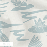  cohort1 cottoncanvas texture