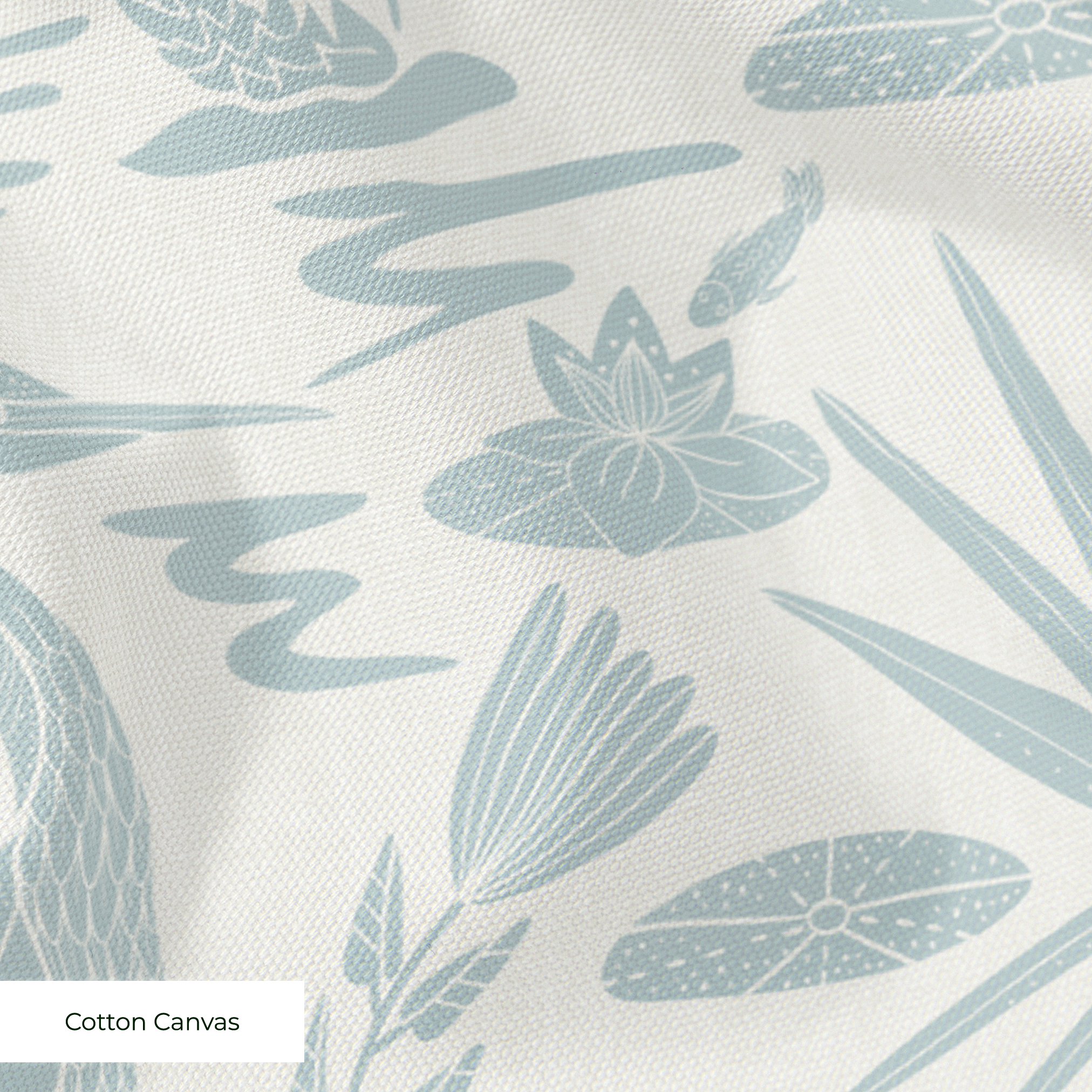  cohort1 cottoncanvas texture