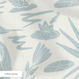  cohort1 cottoncanvas texture
