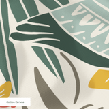  cohort1 cottoncanvas texture