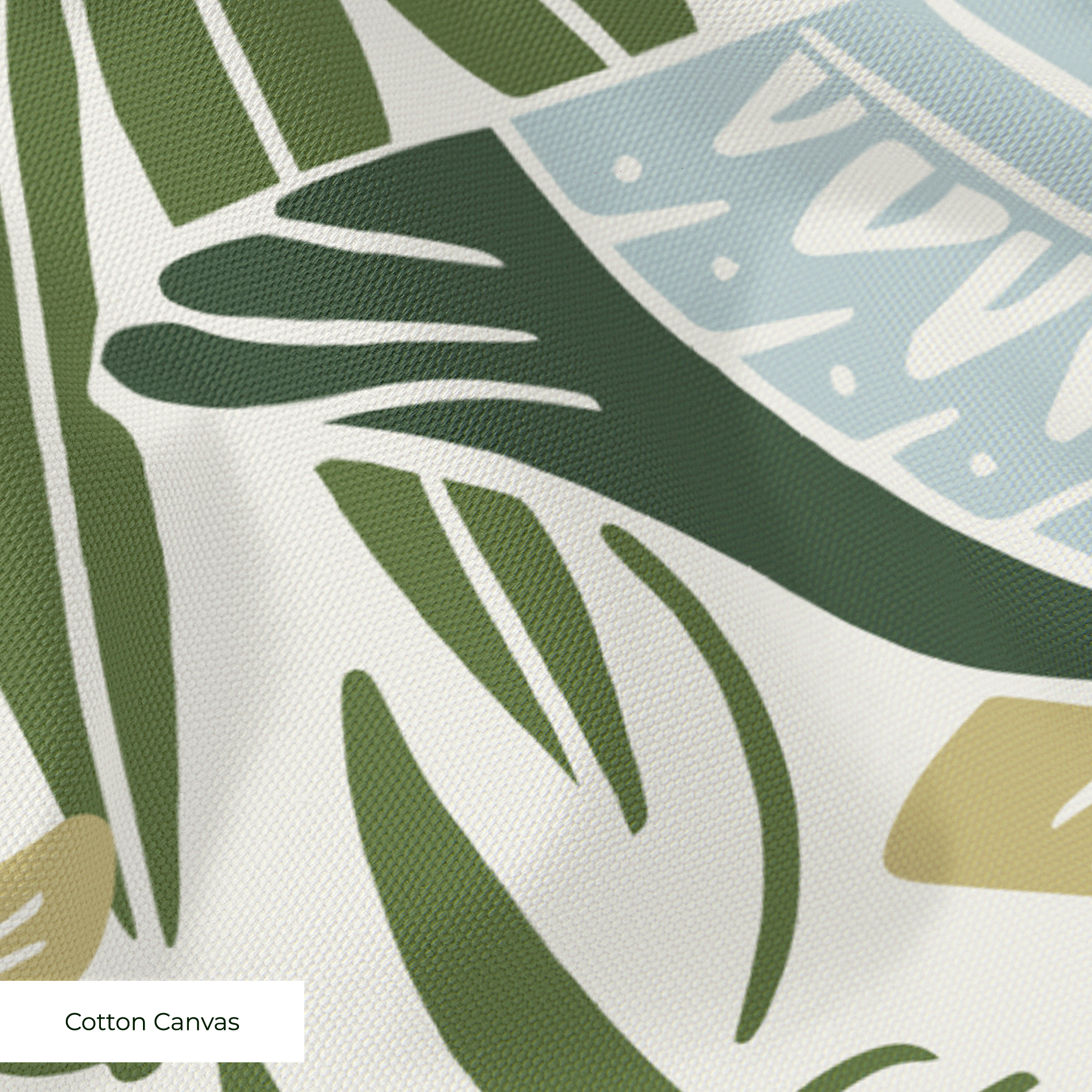  cohort1 cottoncanvas texture