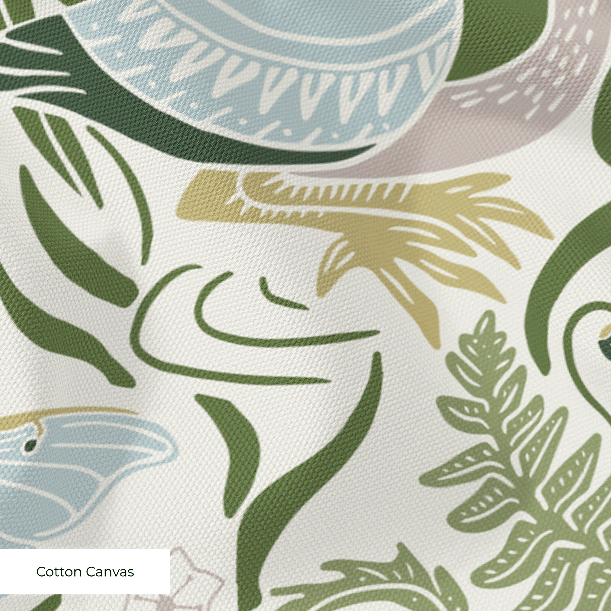  cohort1 cottoncanvas texture