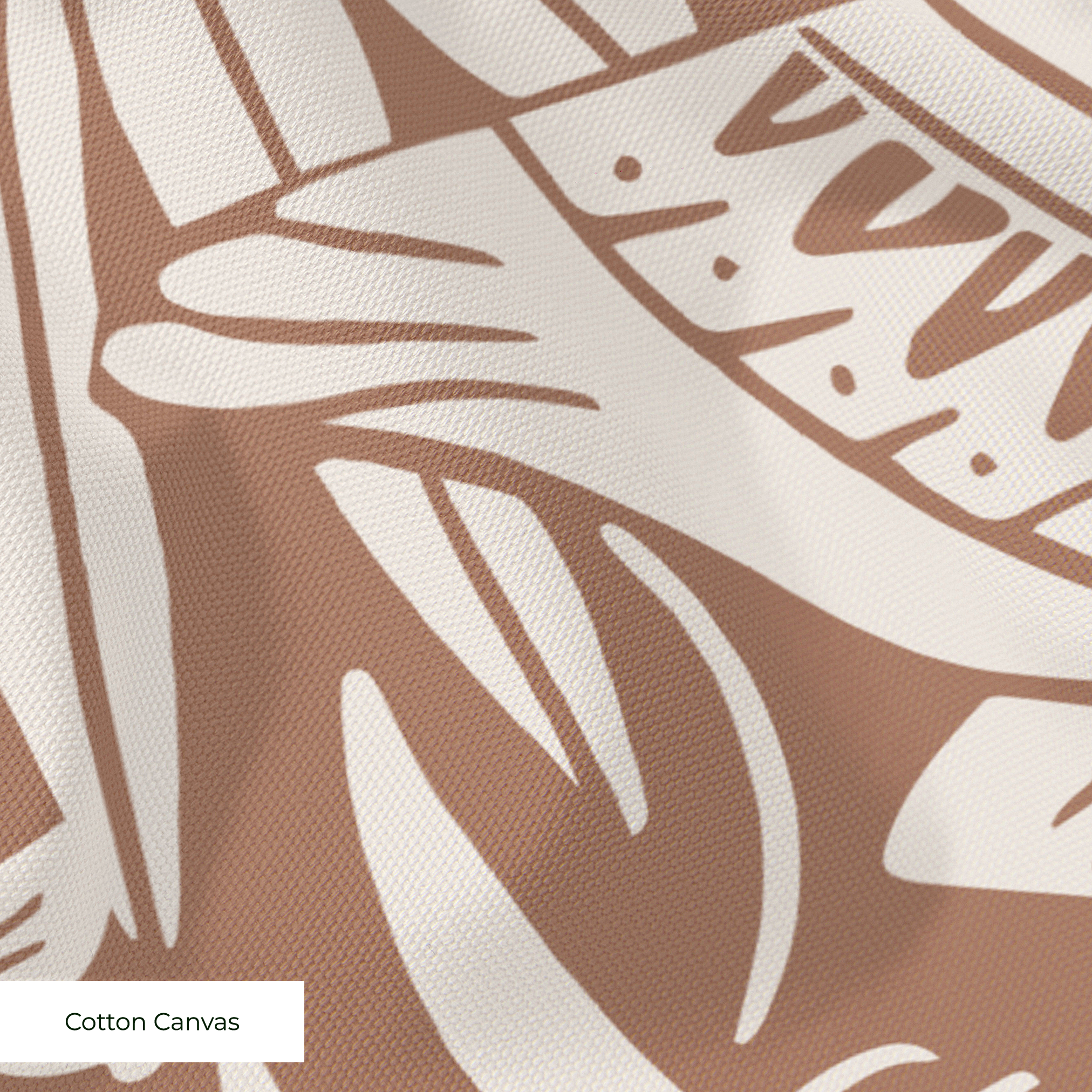  cohort1 cottoncanvas texture
