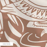  cohort1 cottoncanvas texture