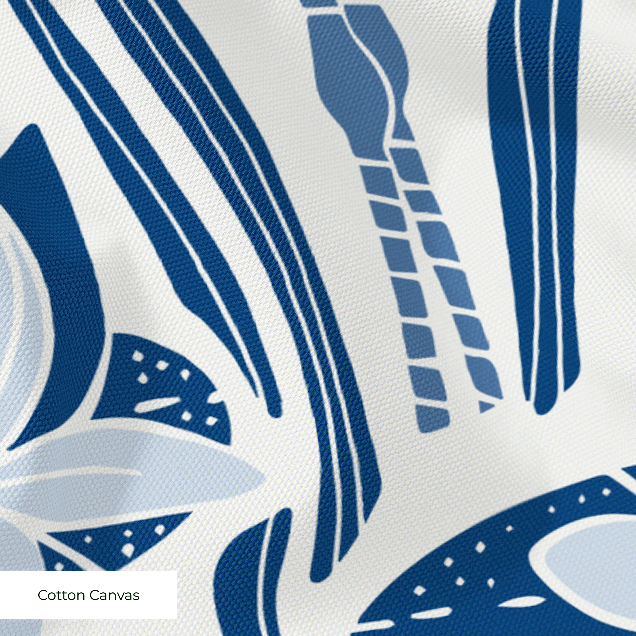  cohort1 cottoncanvas texture