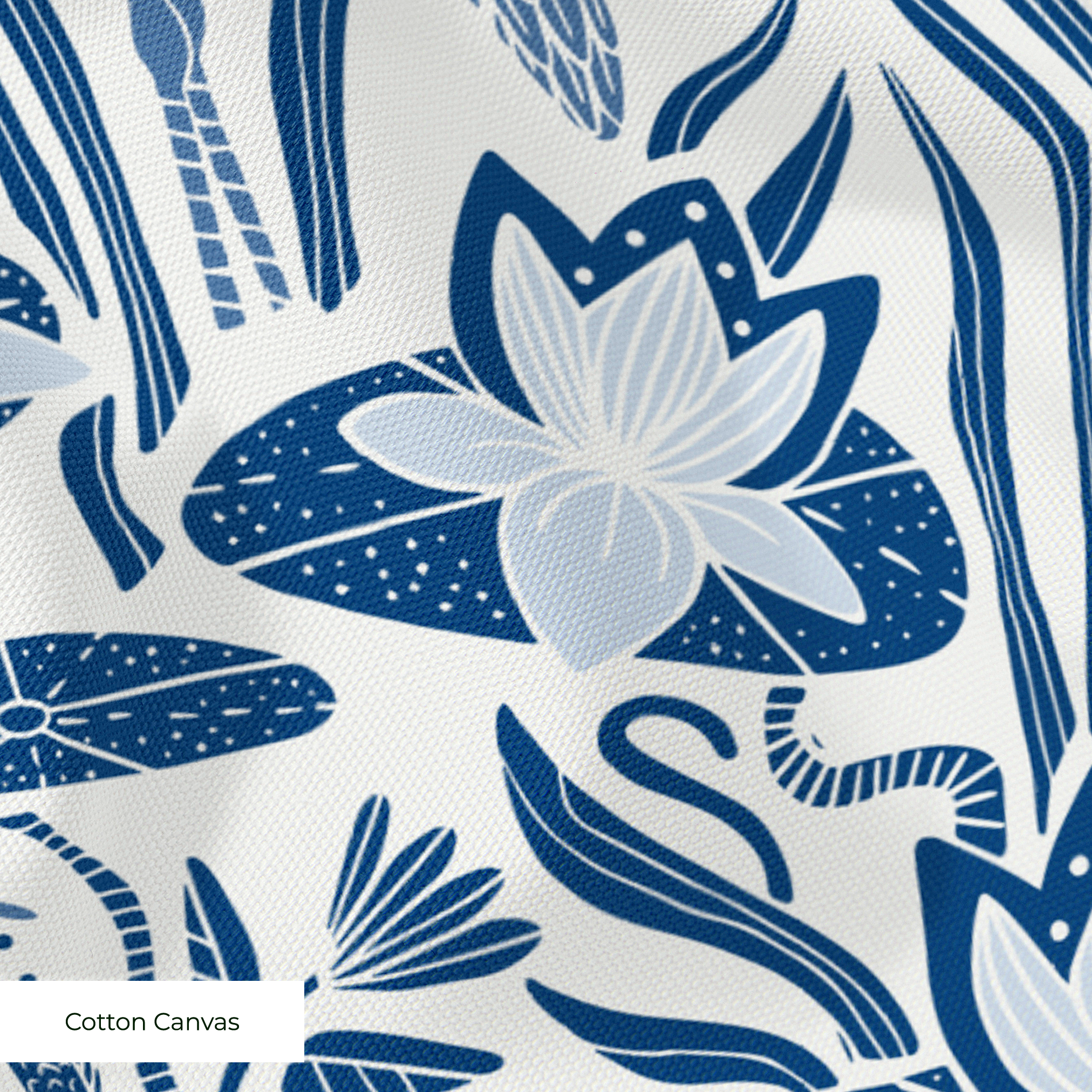  cohort1 cottoncanvas texture
