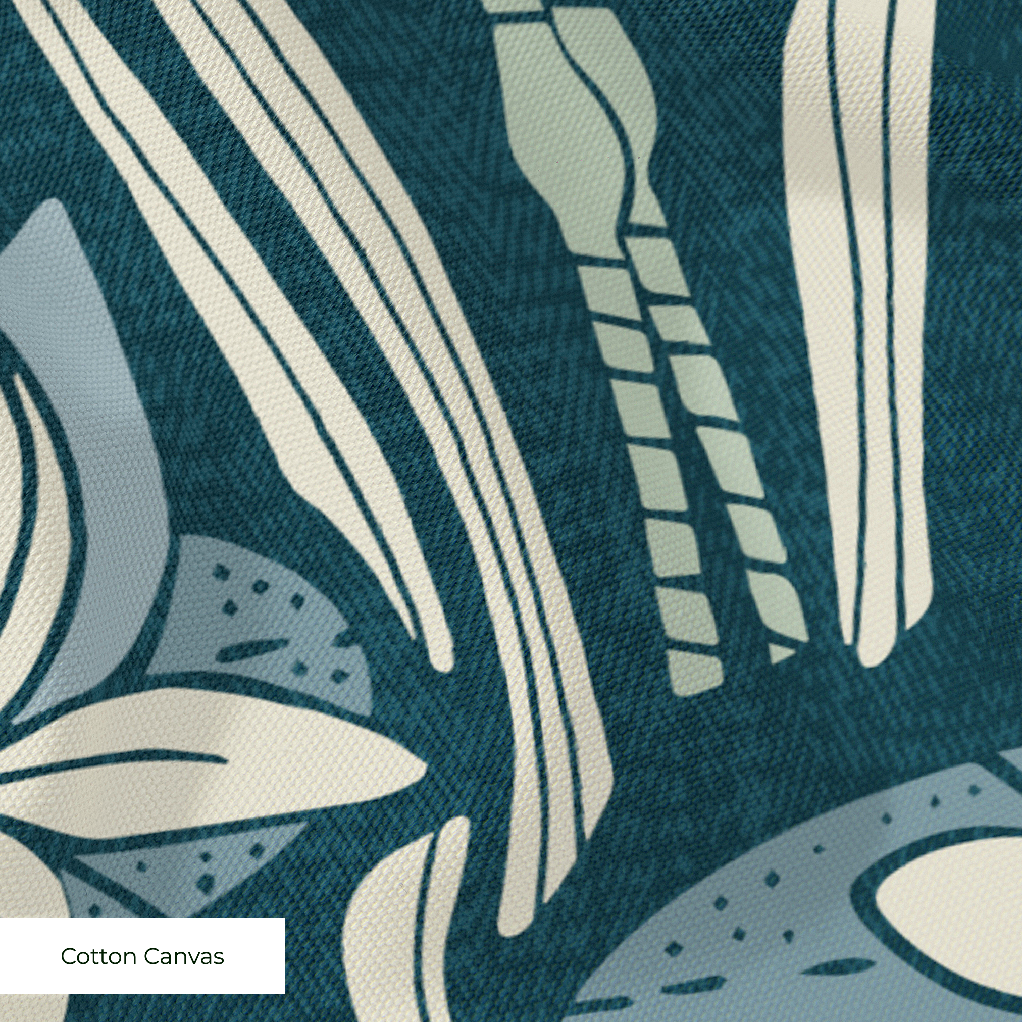 cohort1 cottoncanvas texture