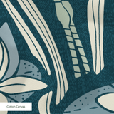  cohort1 cottoncanvas texture