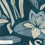  cohort1 cottoncanvas texture