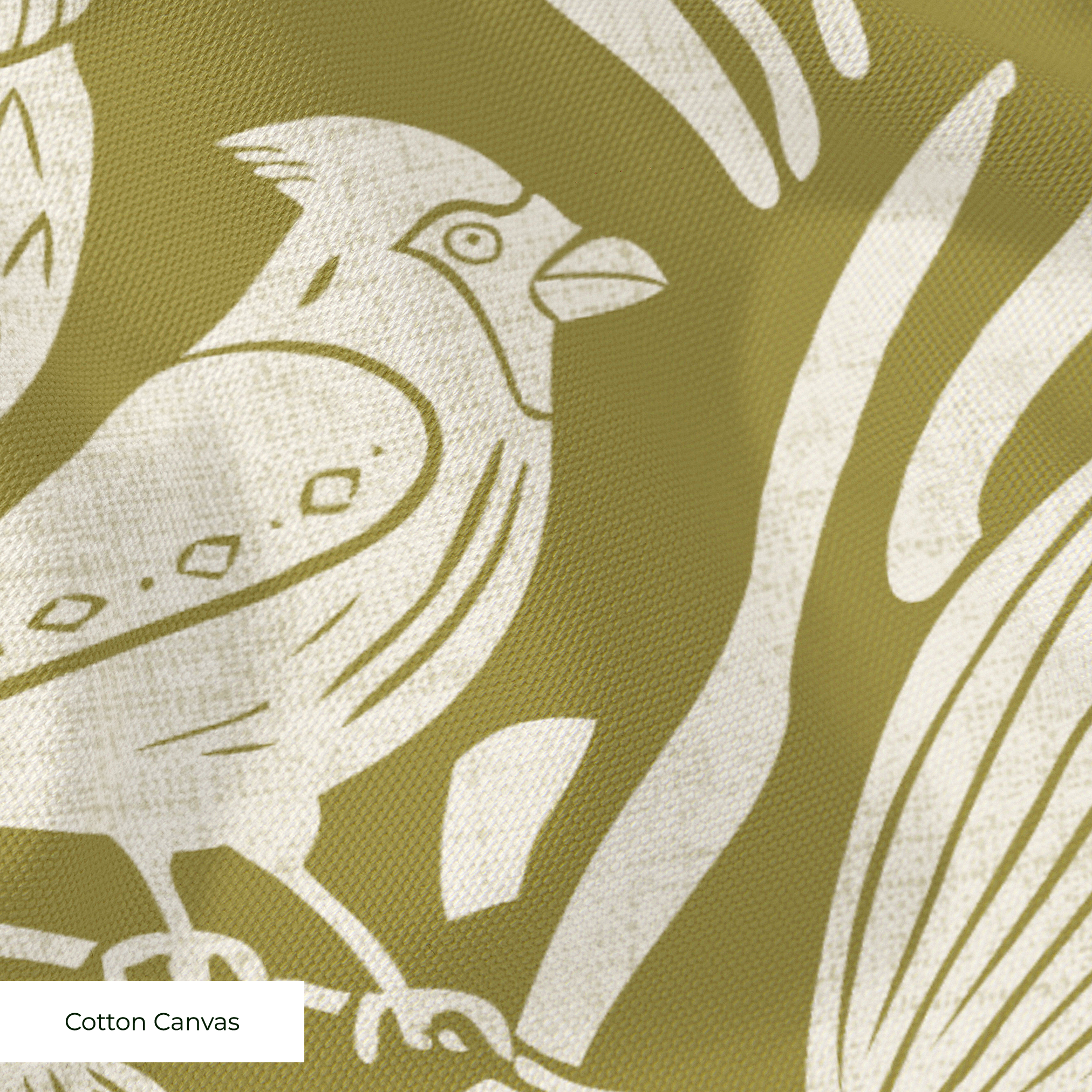  cohort1 cottoncanvas texture