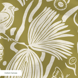  cohort1 cottoncanvas texture