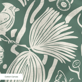  cohort1 cottoncanvas texture