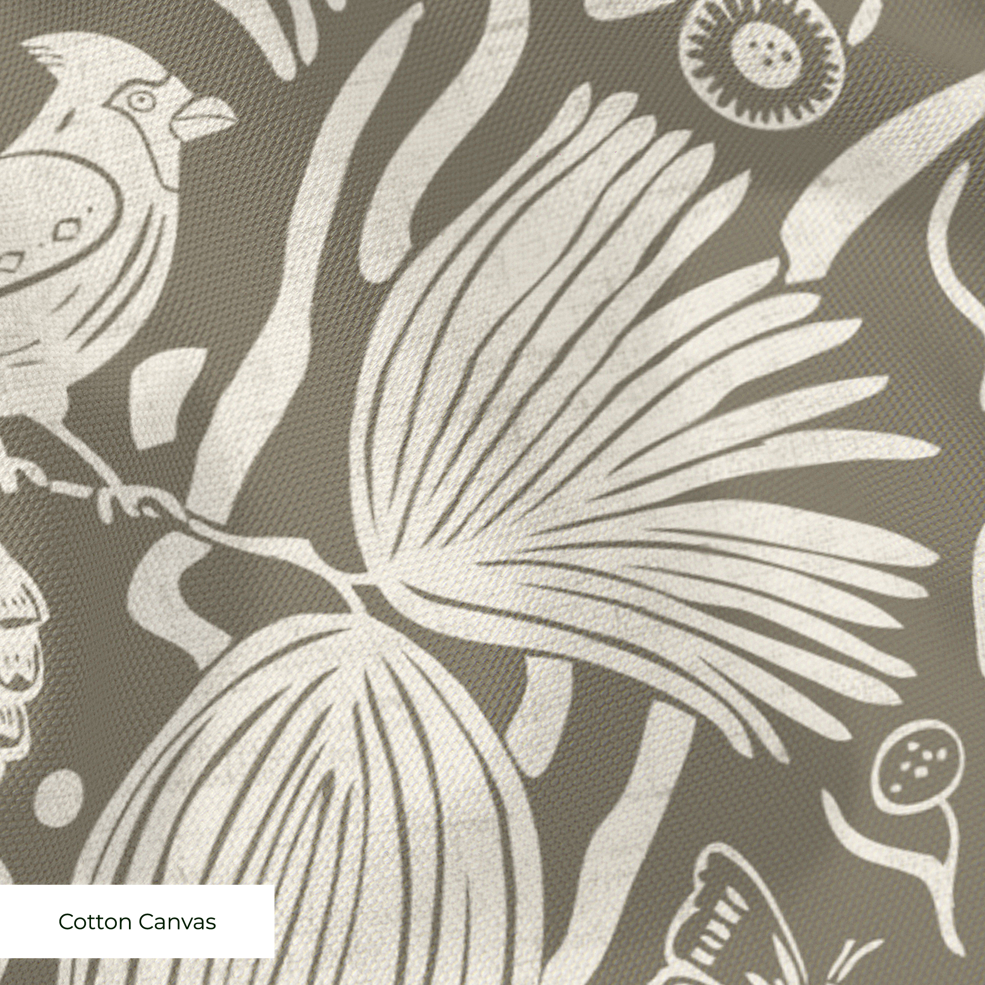  cohort1 cottoncanvas texture