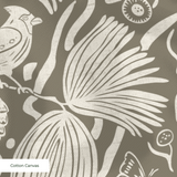  cohort1 cottoncanvas texture