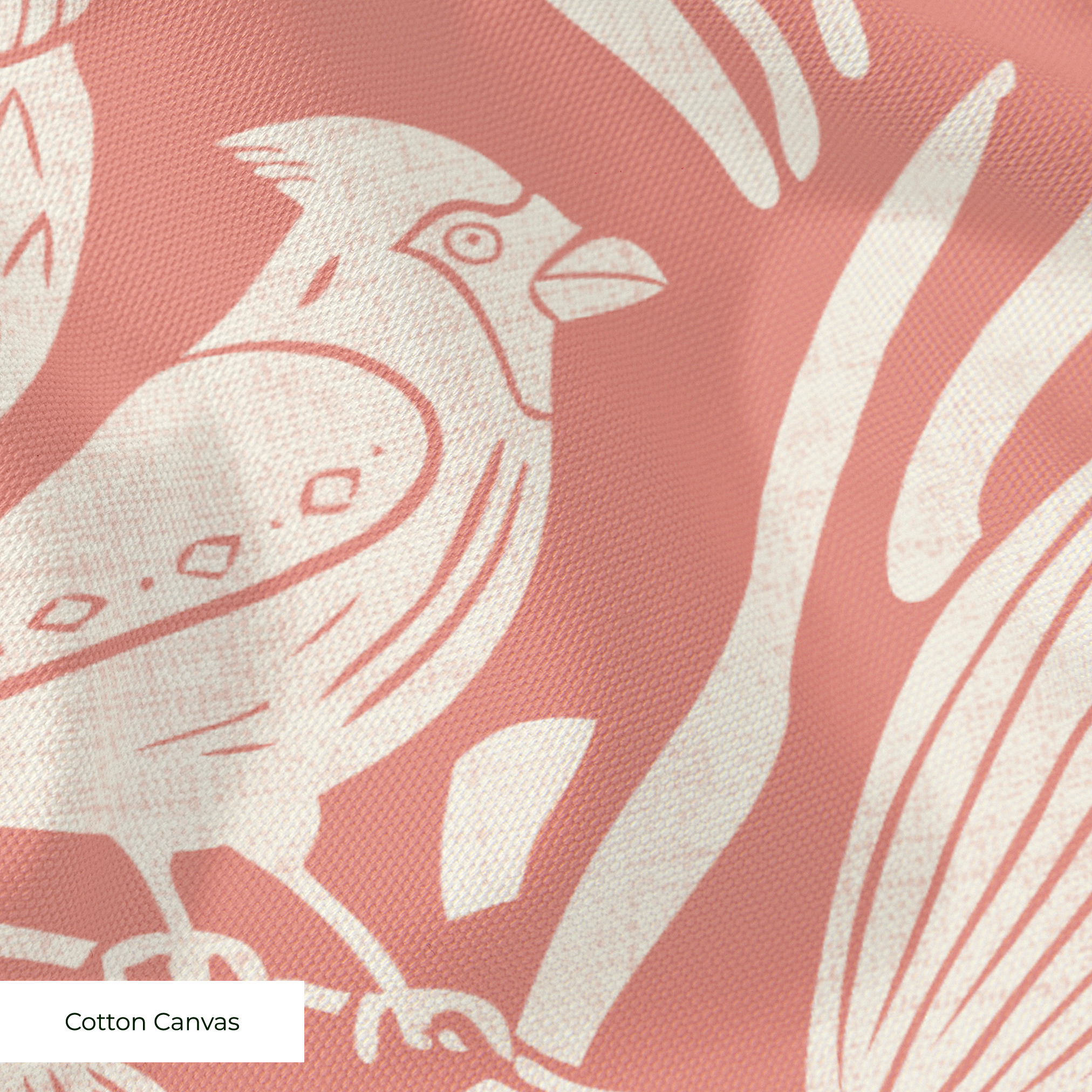  cohort1 cottoncanvas texture