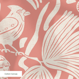  cohort1 cottoncanvas texture
