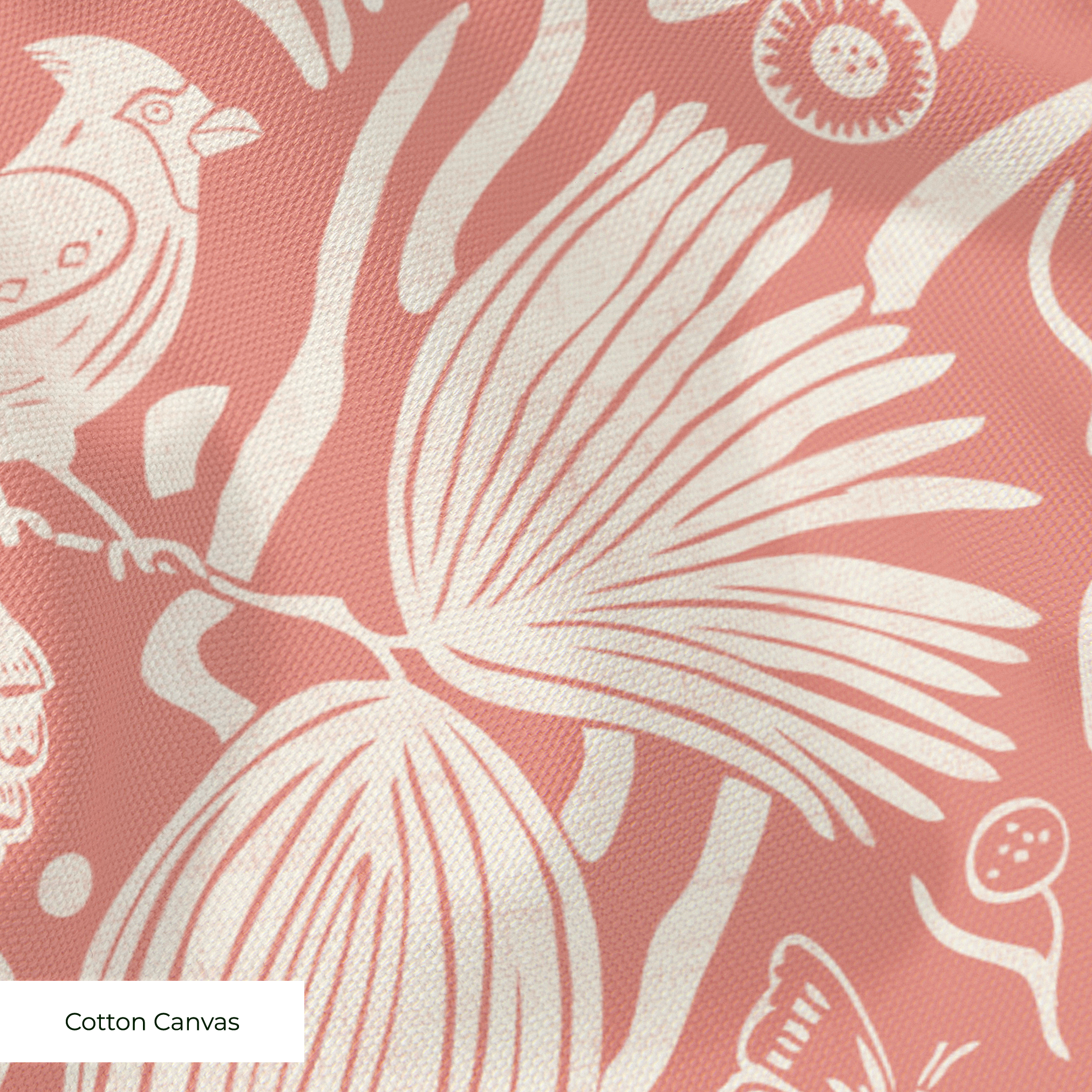  cohort1 cottoncanvas texture