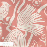  cohort1 cottoncanvas texture