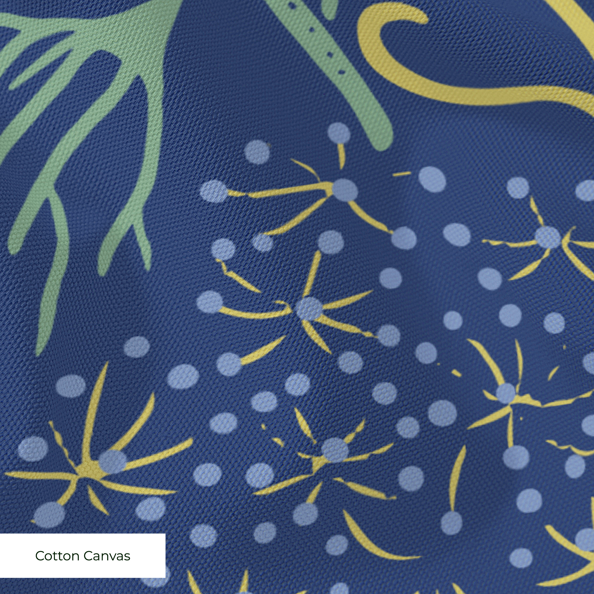  cohort1 cottoncanvas texture