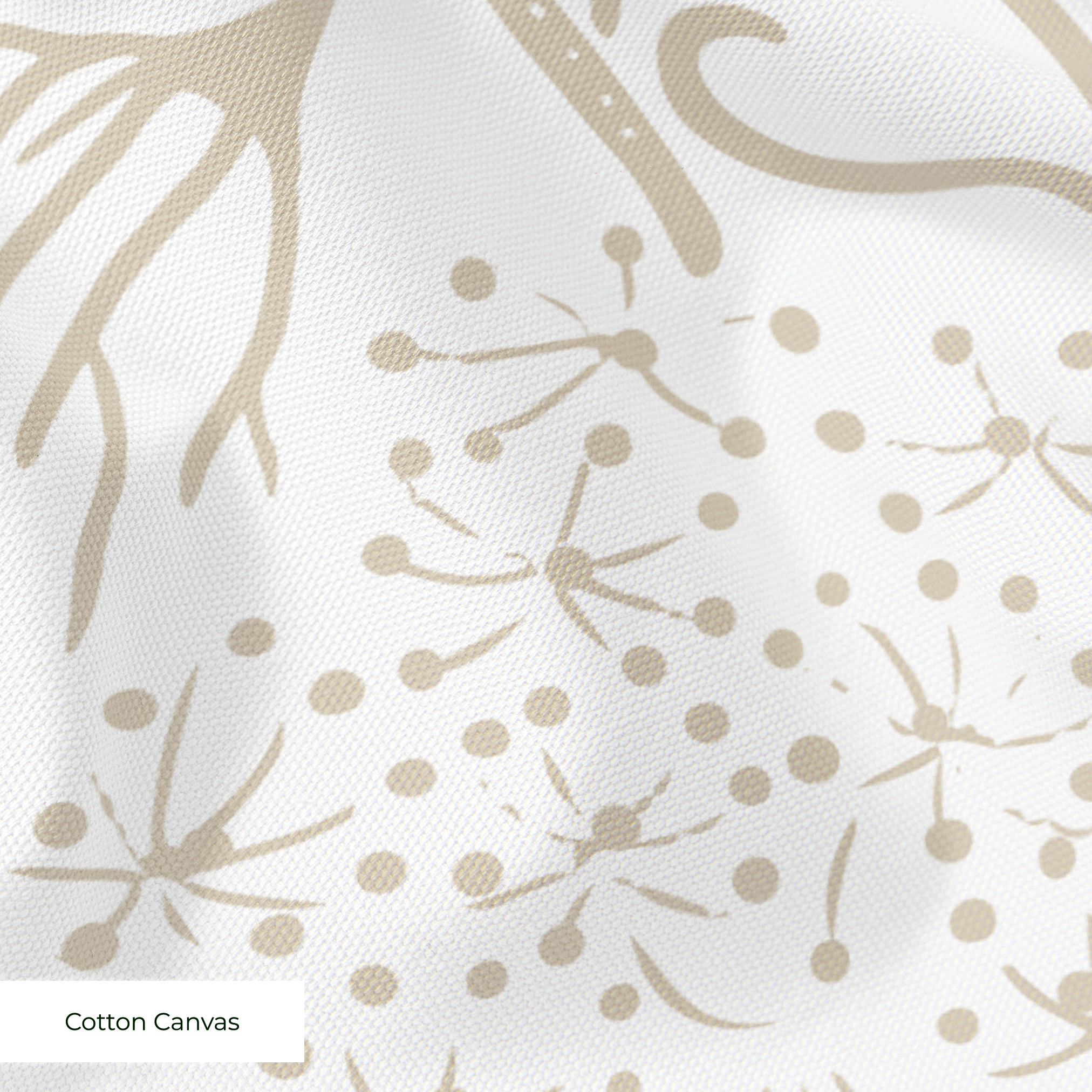 cohort1 cottoncanvas texture