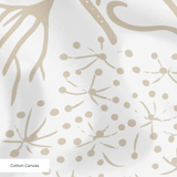  cohort1 cottoncanvas texture