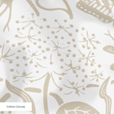 cohort1 cottoncanvas texture